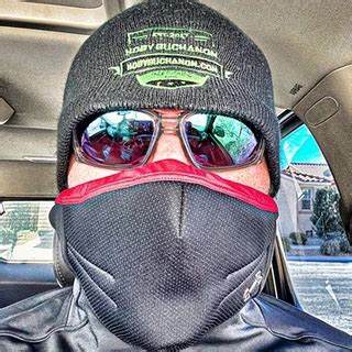 hoby (@hobybuchanon8) .